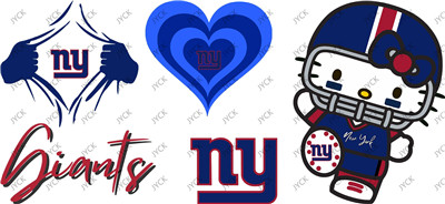 Sports Team-H4-1385