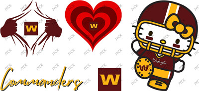 Sports Team-H4-1387