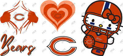 Sports Team-H4-1388