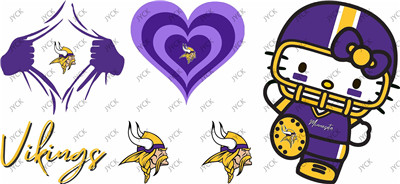 Sports Team-H4-1389