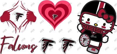 Sports Team-H4-1390