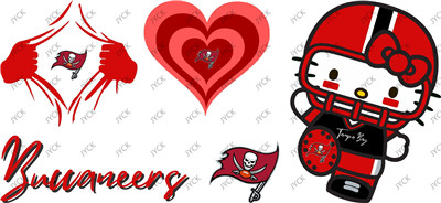 Sports Team-H4-1392