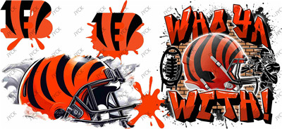 Sports Team-H4-1566