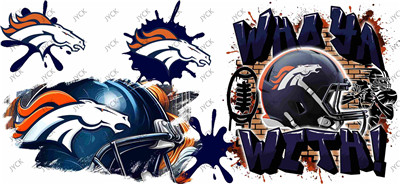 Sports Team-H4-1568