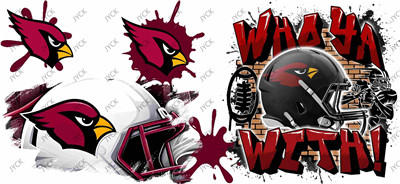 Sports Team-H4-1571