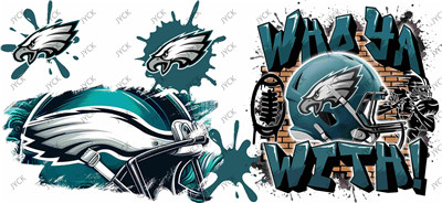 Sports Team-H4-1578