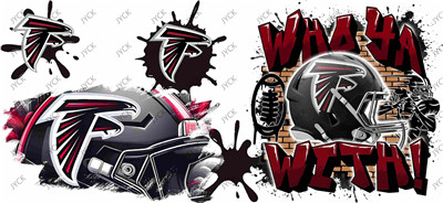 Sports Team-H4-1579