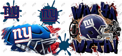 Sports Team-H4-1580