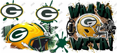 Sports Team-H4-1584