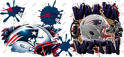 Sports Team-H4-1586