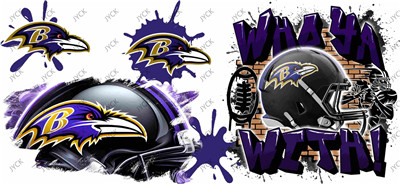 Sports Team-H4-1589
