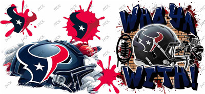 Sports Team-H4-1593
