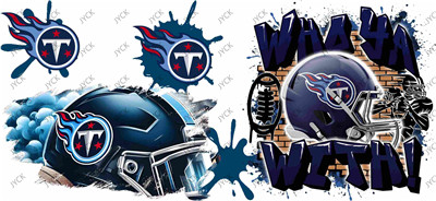 Sports Team-H4-1594