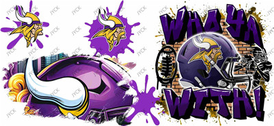 Sports Team-H4-1595