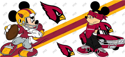 Sports Team-H4-1928