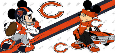 Sports Team-H4-1933