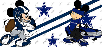 Sports Team-H4-1936