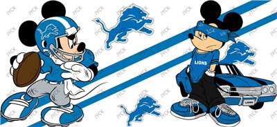 Sports Team-H4-1938