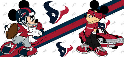 Sports Team-H4-1940
