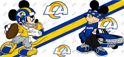 Sports Team-H4-1946