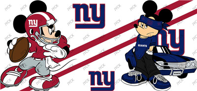 Sports Team-H4-1951