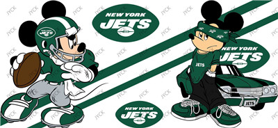Sports Team-H4-1952