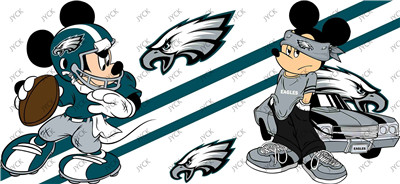 Sports Team-H4-1953