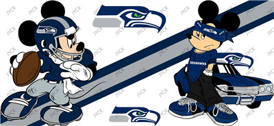 Sports Team-H4-1956