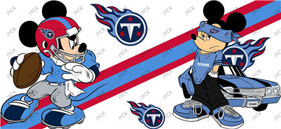 Sports Team-H4-1958
