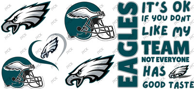 Sports Team-H4-2412
