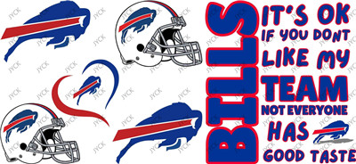 Sports Team-H4-2413