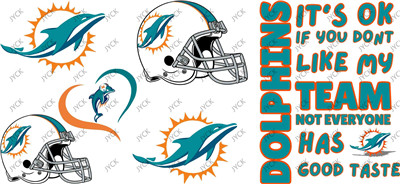 Sports Team-H4-2414