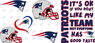 Sports Team-H4-2415