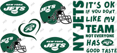 Sports Team-H4-2416