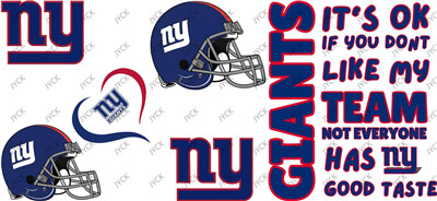 Sports Team-H4-2418