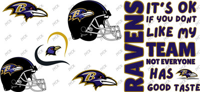 Sports Team-H4-2420