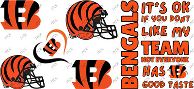 Sports Team-H4-2421