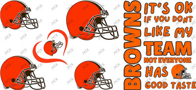 Sports Team-H4-2422