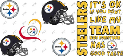 Sports Team-H4-2423