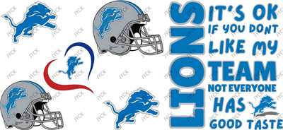 Sports Team-H4-2425