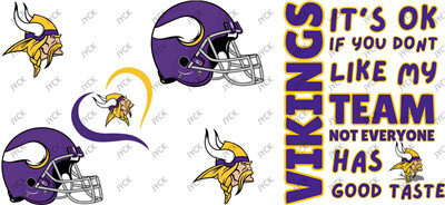 Sports Team-H4-2427