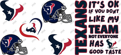 Sports Team-H4-2428