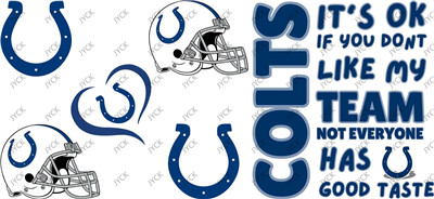 Sports Team-H4-2429