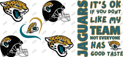 Sports Team-H4-2430