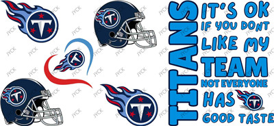 Sports Team-H4-2431