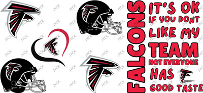 Sports Team-H4-2432