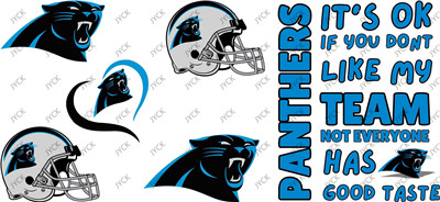 Sports Team-H4-2433