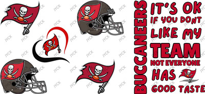 Sports Team-H4-2435