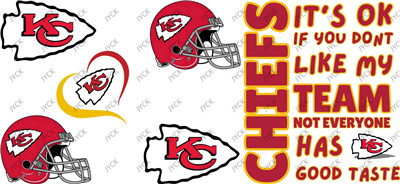 Sports Team-H4-2437