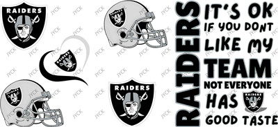Sports Team-H4-2438